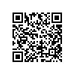 ACT94WE99SD-6149 QRCode