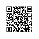 ACT94WE99SN-61490 QRCode