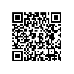 ACT94WF11PA-61490 QRCode