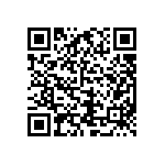 ACT94WF11PB-3025-LC QRCode