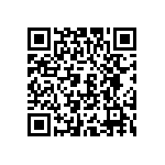 ACT94WF11PB-61490 QRCode