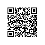 ACT94WF11PD-3025 QRCode