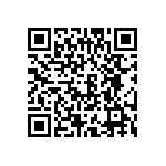 ACT94WF11PD-6149 QRCode