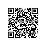 ACT94WF11PN-3025-LC QRCode