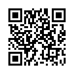 ACT94WF11SA QRCode