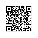 ACT94WF11SC-6149 QRCode