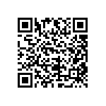ACT94WF11SD-6149 QRCode