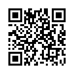 ACT94WF11SN-LC QRCode