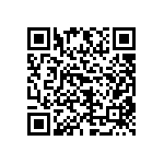 ACT94WF32AA-3025 QRCode