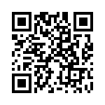 ACT94WF32AB QRCode