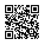 ACT94WF32BB QRCode