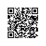 ACT94WF32PA-61490 QRCode