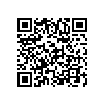 ACT94WF32PB-61490 QRCode