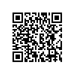 ACT94WF32PC-6149 QRCode