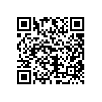 ACT94WF32PD-3025 QRCode