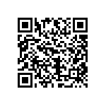 ACT94WF32PN-3025 QRCode