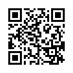 ACT94WF32PN QRCode