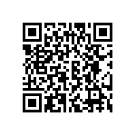 ACT94WF32SA-3025 QRCode