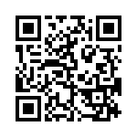 ACT94WF32SA QRCode