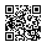 ACT94WF32SB QRCode