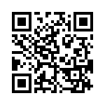 ACT94WF32SC QRCode