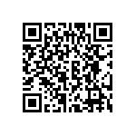 ACT94WF32SD-3025 QRCode