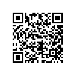 ACT94WF32SE-6149 QRCode