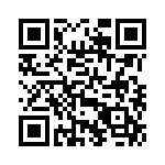 ACT94WF32SE QRCode