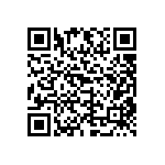 ACT94WF35AA-3025 QRCode