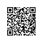 ACT94WF35PA-3025-LC QRCode