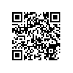 ACT94WF35PA-61490 QRCode