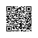 ACT94WF35PB-3025-LC QRCode