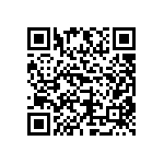 ACT94WF35PD-3025 QRCode