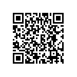 ACT94WF35PD-6149 QRCode