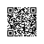 ACT94WF35PN-3025-LC QRCode