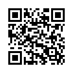 ACT94WF35PN-LC QRCode