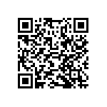 ACT94WF35SA-61490 QRCode