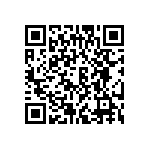 ACT94WF35SC-6149 QRCode