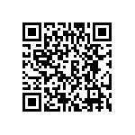 ACT94WF35SE-6149 QRCode