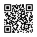 ACT94WG11AA QRCode