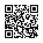 ACT94WG11PB-LC QRCode