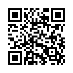 ACT94WG11PB QRCode