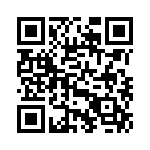 ACT94WG11PC QRCode