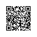 ACT94WG11PE-3025 QRCode