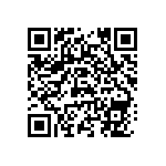 ACT94WG11PN-3025-LC QRCode