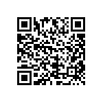 ACT94WG11SB-3025 QRCode