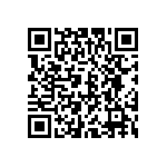 ACT94WG11SB-61490 QRCode