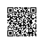 ACT94WG11SD-3025 QRCode