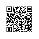 ACT94WG11SD-6149 QRCode