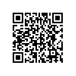 ACT94WG11SE-3025 QRCode